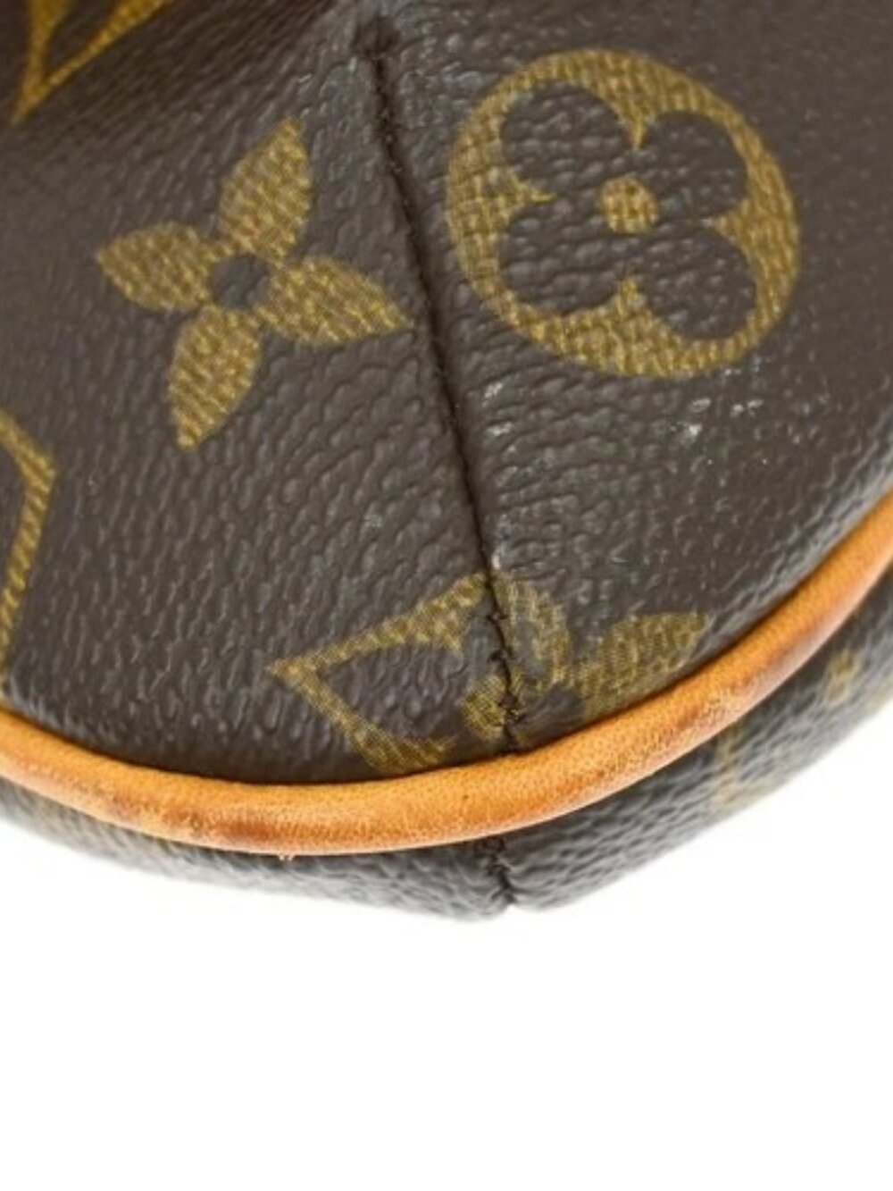 Best05 LOUIS VUITTON MUSETTE SALSA SHORT SHOULDER BAG M51258 RQ03822 - Picture 4 of 11